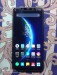 Pocophone F1